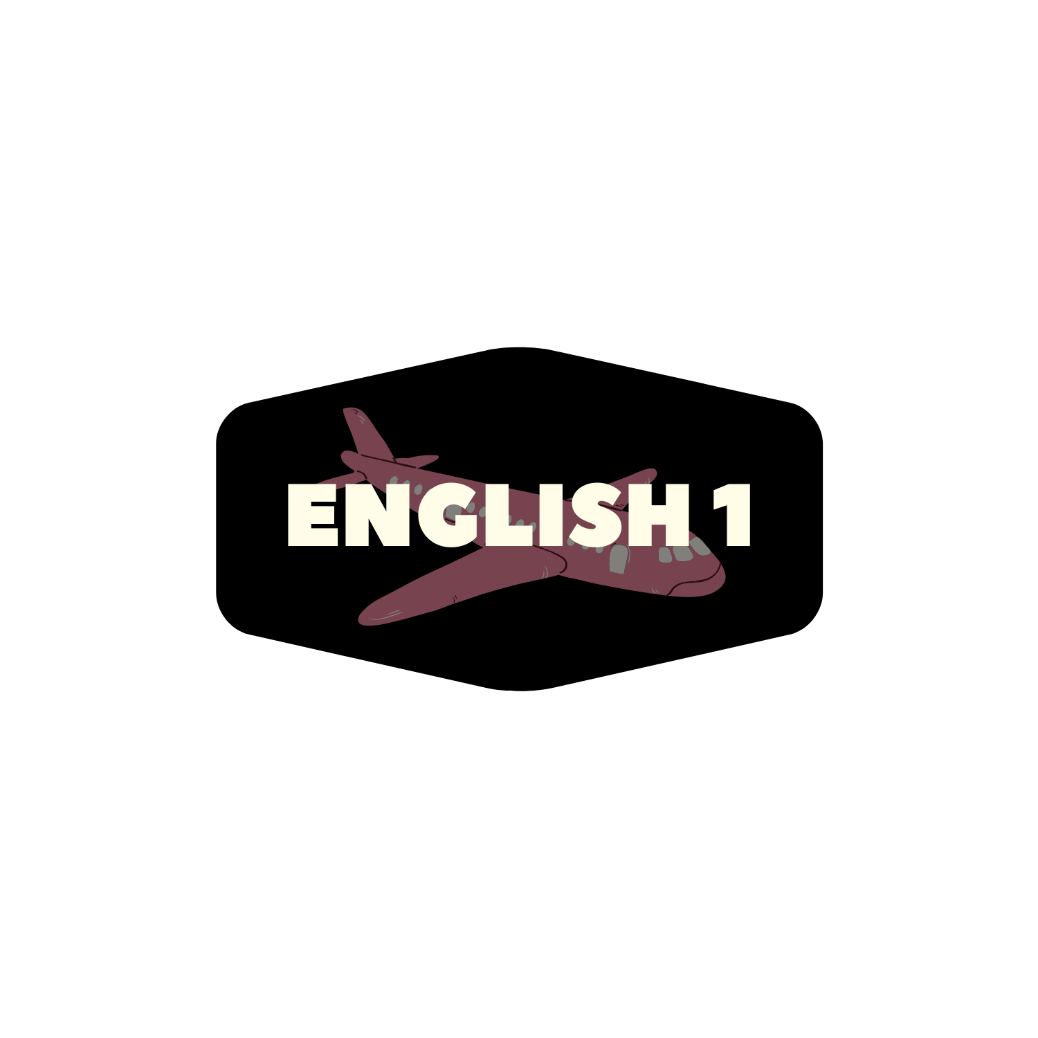 ภาษาอังกฤษพื้นฐาน 1 อ21101